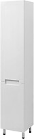 Фото Mirater Runa 350x1850x330
