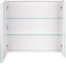Фото Q-tap Scorpio (QT1477ZP751W)