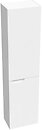 Фото Ravak Classic II L (X000001475)