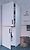 Фото Garant-NV Laundry 70x190x70