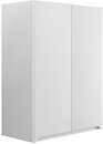 Фото Respect-M Prime RM000143