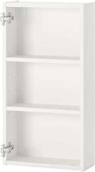 Фото IKEA Enhet (104.404.47)