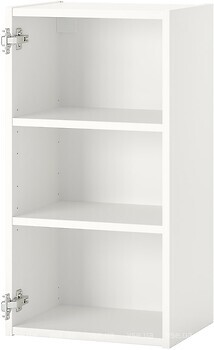 Фото IKEA Enhet (104.404.28)