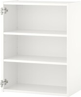 Фото IKEA Enhet (504.404.12)