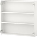 Фото IKEA Enhet (404.404.41)