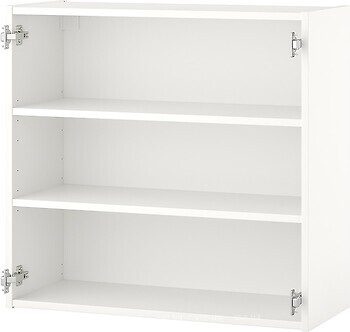 Фото IKEA Enhet (604.404.16)