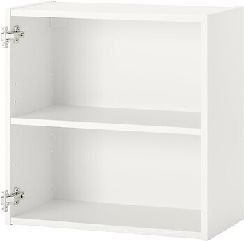 Фото IKEA Enhet (904.404.29)