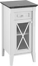 Фото Villeroy & Boch Hommage (89642001)