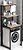 Фото Step Loft Rack-253