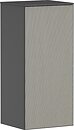 Фото Hansgrohe Xevolos E (54214390)