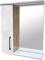Фото Vivia Велла 50 L Эко (A0054174)