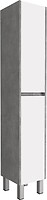 Фото Мойдодыр Polo Loft П-33-U (00-0008021)