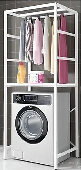 Фото Step Loft Rack-250