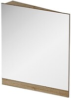 Фото Ravak 10° 550 L (X000001072)