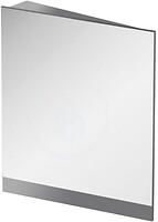 Фото Ravak 10° 650 L (X000001077)