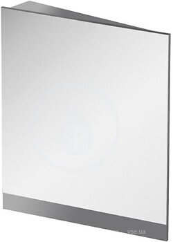 Фото Ravak 10° 650 L (X000001077)