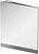 Фото Ravak 10° 650 L (X000001077)