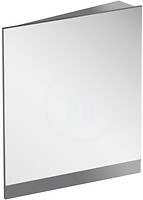 Фото Ravak 10° 650 R (X000001080)