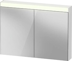 Фото Duravit Light and Mirror (LM7832000001)