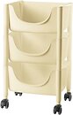Фото Guzzini Kitchen Active Design (22650579)
