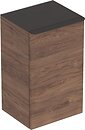 Фото Geberit Smyle Square (500.359.JR.1)