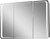 Фото Юввис Vivace Z-100 бетон (963600012)
