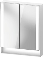 Фото Duravit Qatego (QA7150018180010)
