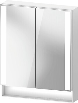 Фото Duravit Qatego (QA7150018180010)