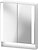 Фото Duravit Qatego (QA7150018180010)