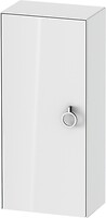 Фото Duravit White Tulip (WT1323L8585)