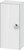 Фото Duravit White Tulip (WT1323L8585)
