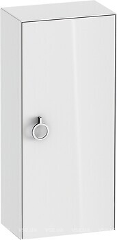 Фото Duravit White Tulip (WT1323R8585)