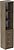 Фото Ferrum-decor Анжело (FRD-104927/ANG1032)