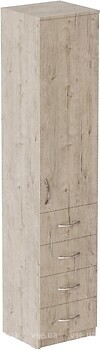 Фото Ferrum-decor Анжело (FRD-104931/ANG1036)