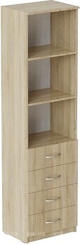 Фото Ferrum-decor Анжело (FRD-104963/ANG1073)