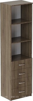 Фото Ferrum-decor Анжело (FRD-104964/ANG1074)