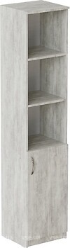 Фото Ferrum-decor Анжело (FRD-104916/ANG1020)