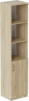 Фото Ferrum-decor Анжело (FRD-104914/ANG1017)