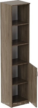 Фото Ferrum-decor Анжело (FRD-104915/ANG1018)