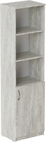 Фото Ferrum-decor Анжело (FRD-104953/ANG1062)