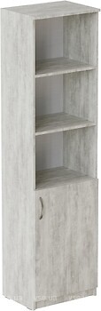 Фото Ferrum-decor Анжело (FRD-104953/ANG1062)