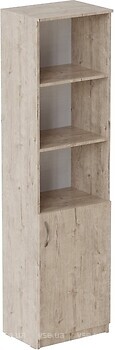 Фото Ferrum-decor Анжело (FRD-104949/ANG1057)