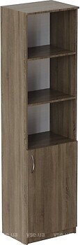 Фото Ferrum-decor Анжело (FRD-104952/ANG1060)