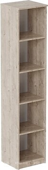 Фото Ferrum-decor Анжело (FRD-104900/ANG1001)