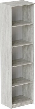 Фото Ferrum-decor Анжело (FRD-104941/ANG1048)