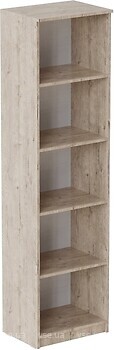 Фото Ferrum-decor Анжело (FRD-104937/ANG1043)