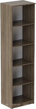 Фото Ferrum-decor Анжело (FRD-104940/ANG1046)