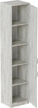 Фото Ferrum-decor Анжело (FRD-104922/ANG1027)