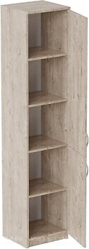 Фото Ferrum-decor Анжело (FRD-104918/ANG1022)