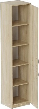 Фото Ferrum-decor Анжело (FRD-104920/ANG1024)